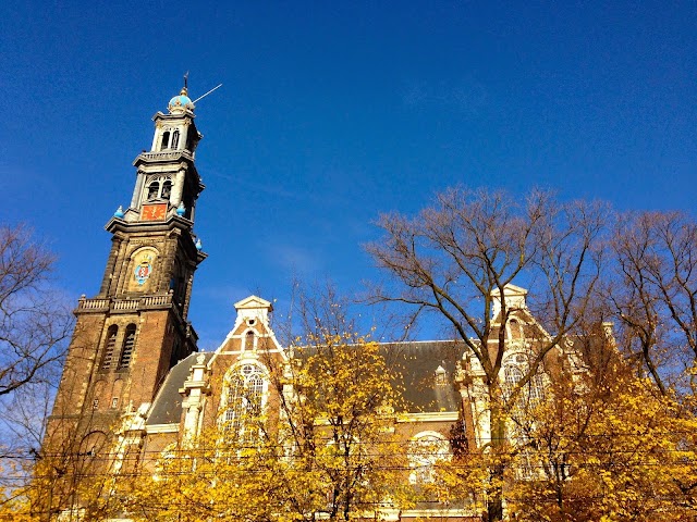Westertoren