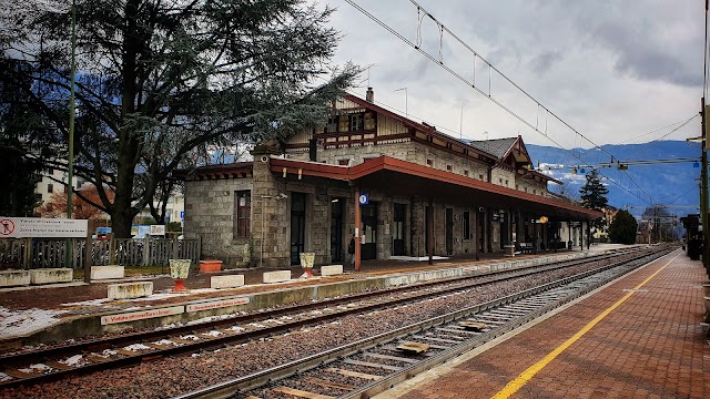 Bressanone/Brixen