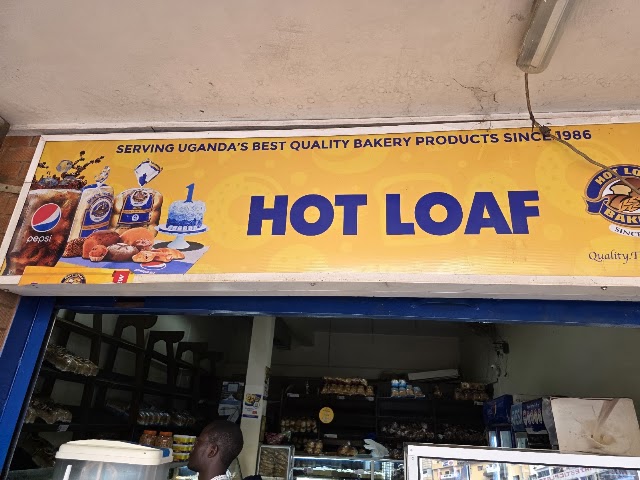 A creator-curated trip through Kampala