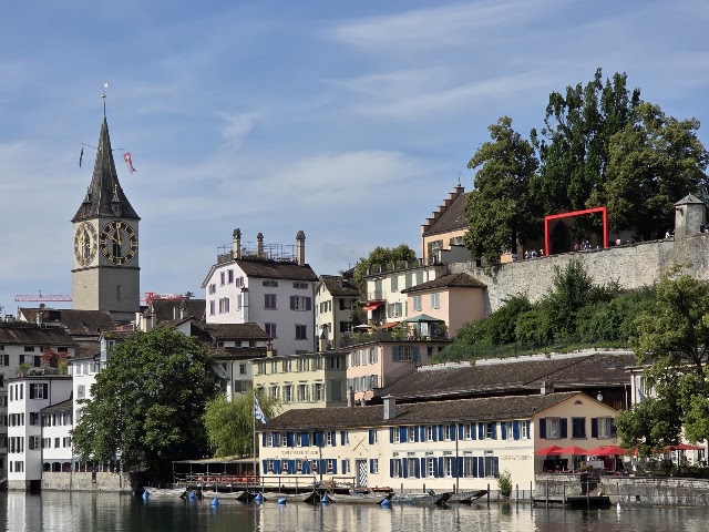 Lindenhof